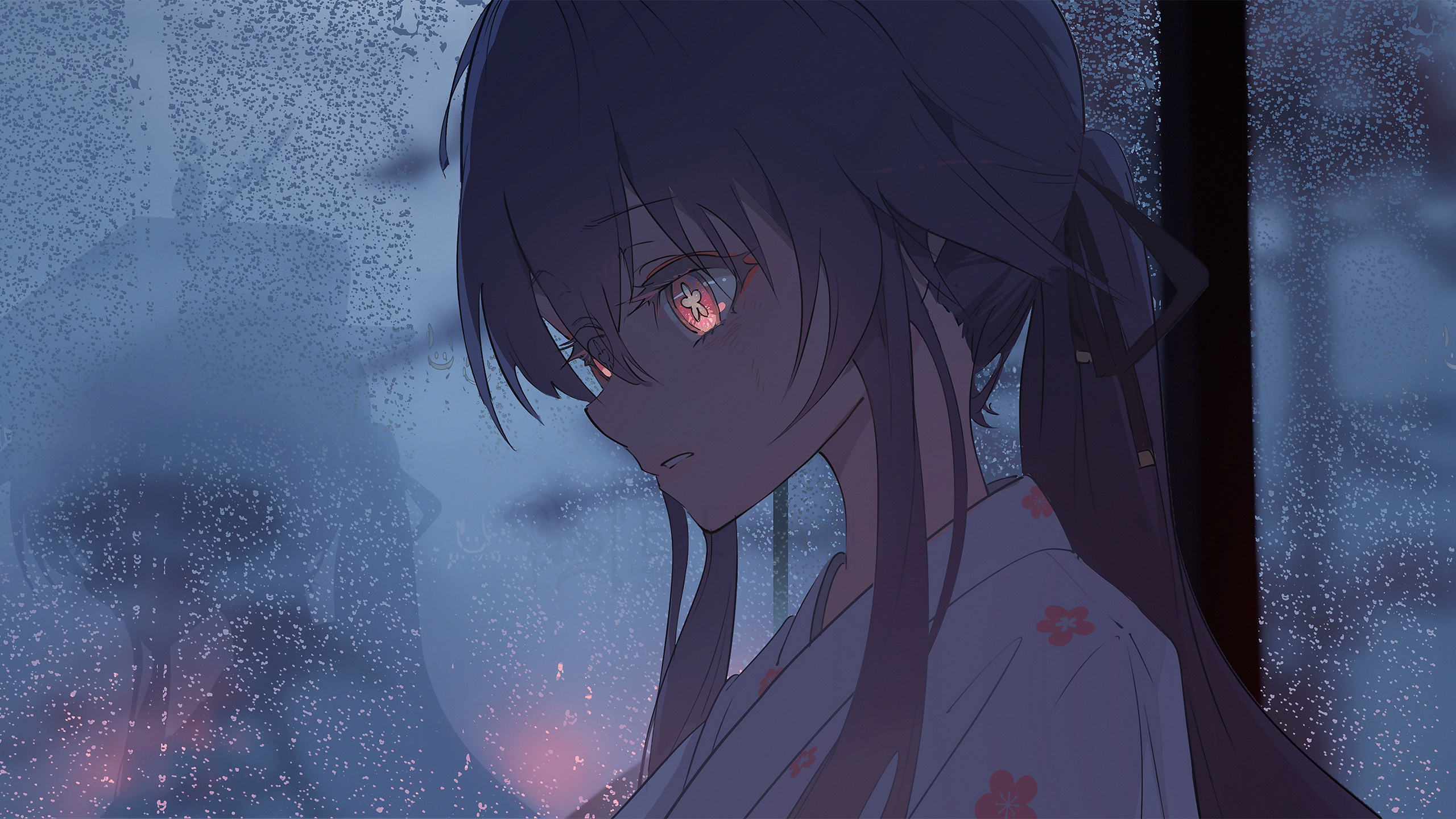 home-banner-background