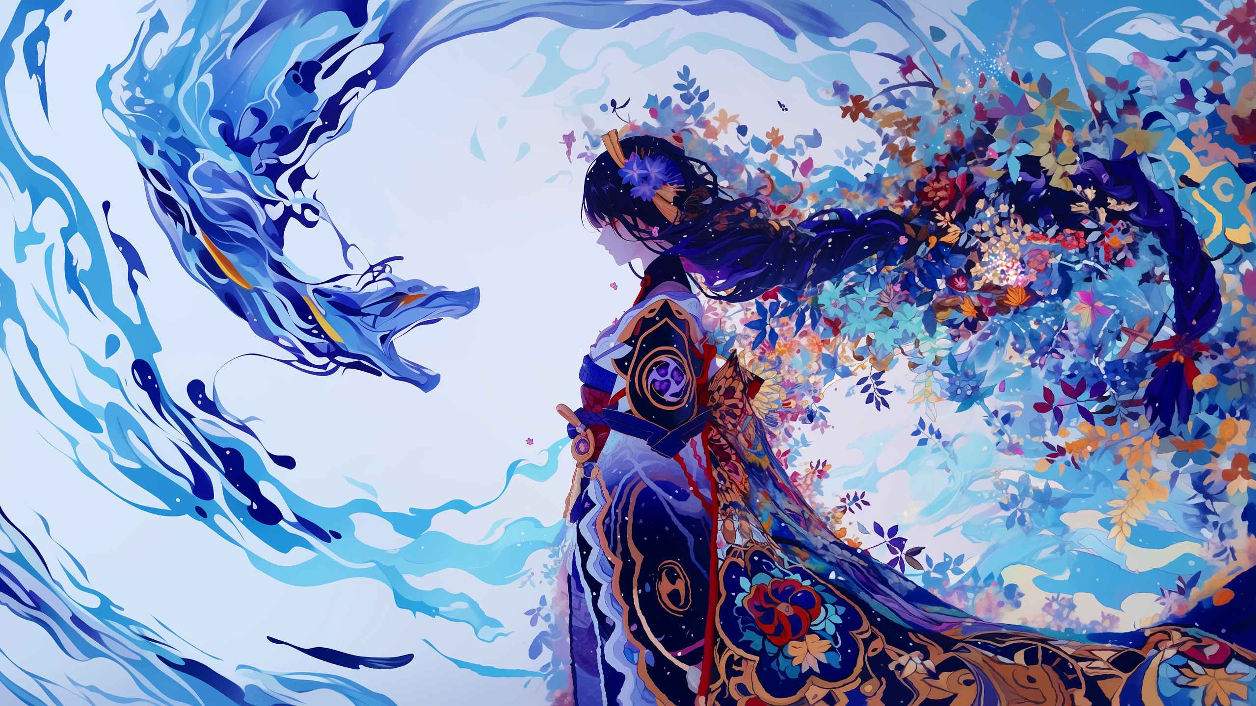 home-banner-background
